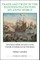 Trade and Trust in the Eighteenth-Century Atlantic World