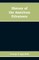 History of the American privateers, and letters-of-marque, during our war with England in the years 1812, '13 and '14