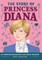 The Story of Princess Diana