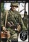 The Axis Forces 11