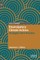 Emancipatory Climate Actions