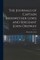 The Journals of Captain Meriwether Lewis and Sergeant John Ordway