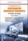 Problems of Instrumental Analytical Chemistry (Second Edition)