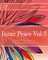 Inner Peace Vol 3