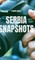 Serbia Snapshots