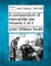 A compendium of mercantile law. Volume 2 of 2