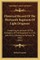 Historical Record of the Thirteenth Regiment of Light Dragoons