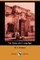 Far Away and Long Ago (Dodo Press)
