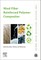 Wool Fiber Reinforced Polymer Composites