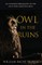 Owl in the Ruins