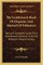 The Gentlemen's Book of Etiquette and Manual of Politeness