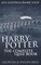 Harry Potter - The Complete Quiz Book