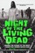 Night Of The Living Dead: