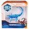 HEX BOTS interactive toy Scorpion