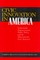 Civic Innovation in America