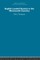 English Landed Society in the Nineteenth Century