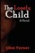 A Lonely Child a Novel