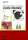 A Copd Primer