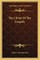 The Christ of the Gospels