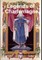 Legends of Charlemagne