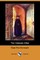 The Oakdale Affair (Dodo Press)