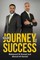 Our Journey to Success