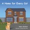 A Home for Every Cat