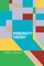 Modernity Theory