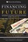 Financing the Future