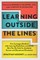 Learning Outside the Lines