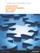 Learning Theories: Pearson New International Edition