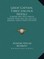 Great Captain, Three Lincoln Novels