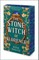 The Stone Witch of Florence