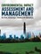 Environmental Impact Assessment and Management