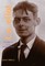 T. S. Eliot