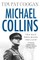 Michael Collins
