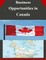 Business Opportunities in Canada