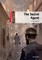 Dominoes 2e 3 the Secret Agent New Artwork MP3 Pack