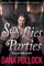 Sex Lies And Parties