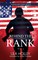 Behind The Rank, Volume 2