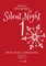 Silent Night 1