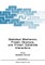 Statistical Mechanics, Protein Structure, and Protein Substrate Interactions