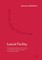 Lexical Facility