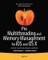 Pro Multithreading and Memory Management for iOS and OS X