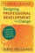 Designing Professional Development for Change