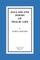 Ballads And Poems Of Tragic Life