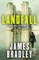 Landfall