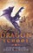 Dragon School