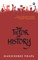 The Tutor of History