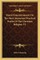 Moral Entertainments on the Most Important Practical Truths of the Christian Religion V1